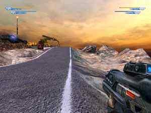 Sapphire Atlantis Radeon 9800 PRO 256 МБ Ultimate Edition, фото 71
