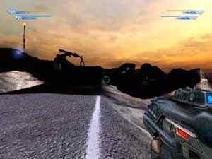 Sapphire Atlantis Radeon 9800 PRO 256 МБ Ultimate Edition, фото 72