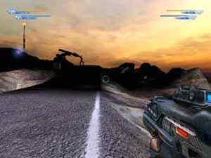 Sapphire Atlantis Radeon 9800 PRO 256 МБ Ultimate Edition, фото 76