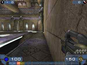 Sapphire Atlantis Radeon 9800 PRO 256 МБ Ultimate Edition, фото 47