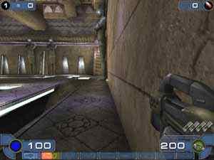 Sapphire Atlantis Radeon 9800 PRO 256 МБ Ultimate Edition, фото 55