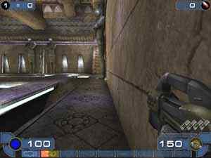 Sapphire Atlantis Radeon 9800 PRO 256 МБ Ultimate Edition, фото 57