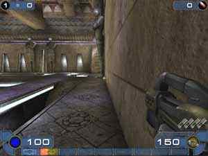 Sapphire Atlantis Radeon 9800 PRO 256 МБ Ultimate Edition, фото 43
