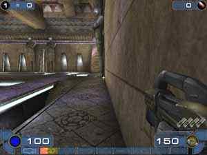 Sapphire Atlantis Radeon 9800 PRO 256 МБ Ultimate Edition, фото 51
