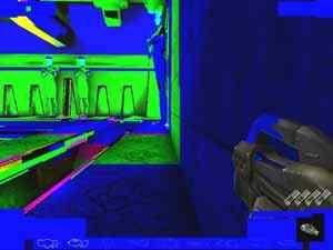 Sapphire Atlantis Radeon 9800 PRO 256 МБ Ultimate Edition, фото 52