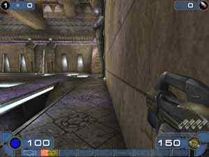 Sapphire Atlantis Radeon 9800 PRO 256 МБ Ultimate Edition, фото 49