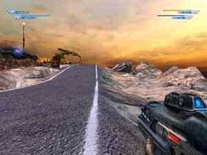 Sapphire Atlantis Radeon 9800 PRO 256 МБ Ultimate Edition, фото 69