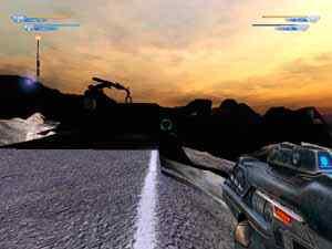 Sapphire Atlantis Radeon 9800 PRO 256 МБ Ultimate Edition, фото 70