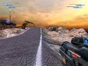 Sapphire Atlantis Radeon 9800 PRO 256 МБ Ultimate Edition, фото 73