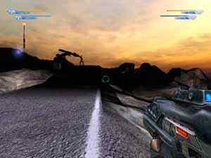 Sapphire Atlantis Radeon 9800 PRO 256 МБ Ultimate Edition, фото 74