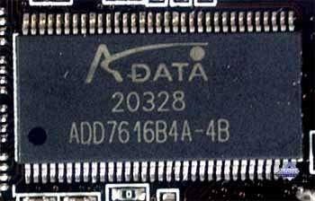 Линейка Sapphire на базе Radeon 9200/9200SE/9800, фото 8