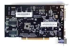 Линейка Sapphire на базе Radeon 9200/9200SE/9800, фото 25