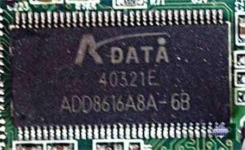 Линейка Sapphire на базе Radeon 9200/9200SE/9800, фото 9