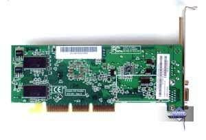 Линейка Sapphire на базе Radeon 9200/9200SE/9800, фото 27
