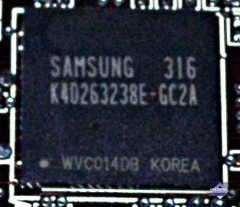 Линейка Sapphire на базе Radeon 9200/9200SE/9800, фото 12