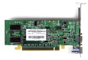 Новая коллеция Sapphire под AGP и PCX, фото 29