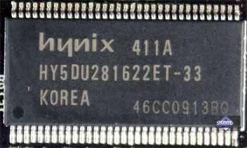 Новая коллеция Sapphire под AGP и PCX, фото 8