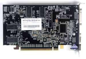 Новая коллеция Sapphire под AGP и PCX, фото 27