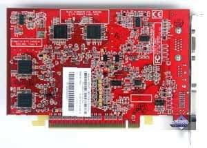 Новая коллеция Sapphire под AGP и PCX, фото 25