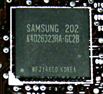 Sparkle Platinum GeForce4 Ti 4600 в оригинальной упаковке, фото 7