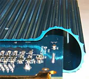 Sparkle Platinum GeForce4 Ti 4600 в оригинальной упаковке, фото 25