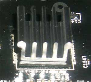 Platinum GeForce4 Ti 4200 64 МБ, Platinum GeForce4 Ti 4200SE 64 МБ и Platinum GeForce4 Ti 4200SE 128 МБ, фото 23