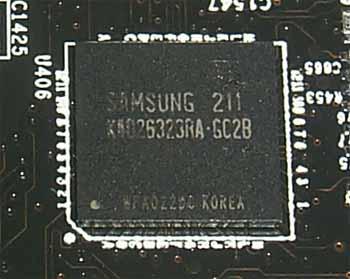 S/U/M/A/ Platinum GeForce4 Ti 4400 DVI и Platinum GeForce4 Ti 4600 SE, фото 8