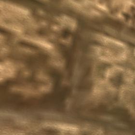 Texture quality Low