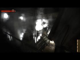 Particles
