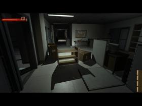 Enable Shadows On