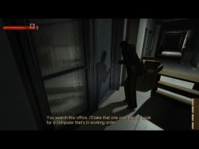 Shadows