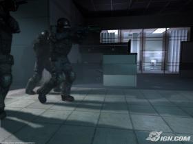 MP beta