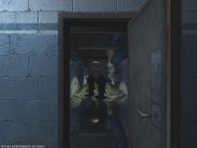 MP beta