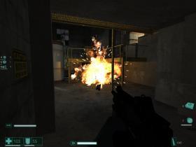Effects max