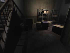 Shadows