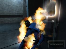 Particles