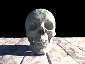 Global Illumination