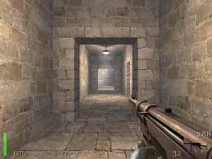 Triplex Millennium Silver GeForce4 Ti 4600 и GESTAPO GeForce3 Ti 200 (одностраничный), фото 66