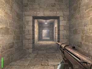 Triplex Millennium Silver GeForce4 Ti 4600 и GESTAPO GeForce3 Ti 200 (одностраничный), фото 67