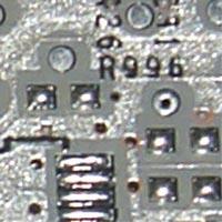 Triplex Millennium Silver GeForce4 Ti 4600 и GESTAPO GeForce3 Ti 200 (одностраничный), фото 23