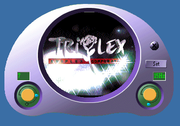 Triplex Millennium Silver GeForce4 Ti 4600 и GESTAPO GeForce3 Ti 200 (одностраничный), фото 39