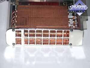 Очень компактная водяная система охлаждения для видеокарт производства Thermaltake,, фото 5