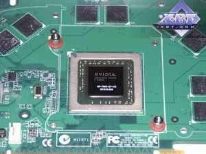 Очень компактная водяная система охлаждения для видеокарт производства Thermaltake,, фото 8