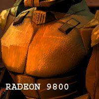 XGI Volari Duo V8 Ultra, фото 144