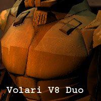 XGI Volari Duo V8 Ultra, фото 145