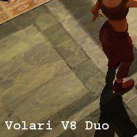 XGI Volari Duo V8 Ultra, фото 148