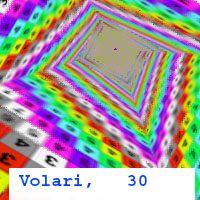 XGI Volari Duo V8 Ultra, фото 121