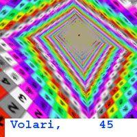XGI Volari Duo V8 Ultra, фото 124