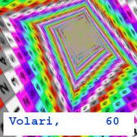 XGI Volari Duo V8 Ultra, фото 127