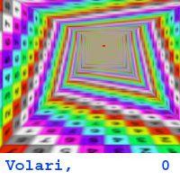 XGI Volari Duo V8 Ultra, фото 130